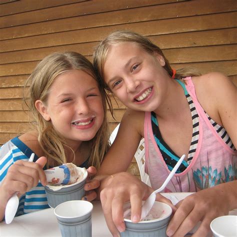 NAUSET ICE CREAM, Eastham - Restaurante Opiniones y Fotos