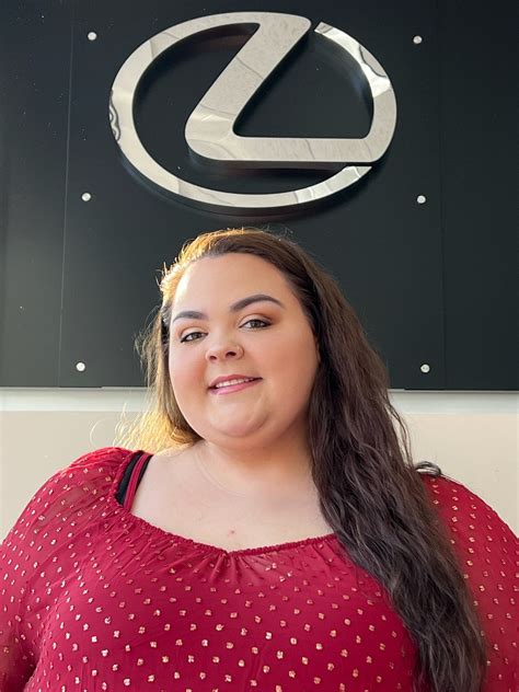 Sheehy Lexus of Annapolis Staff | Meet Our Lexus Team