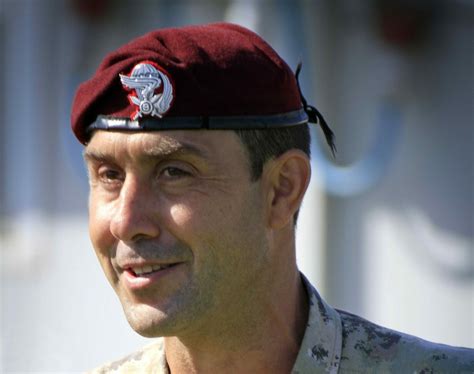 Vanna Coslovich Trieste Dunn