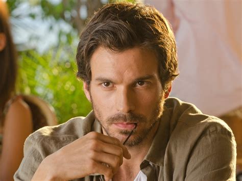 Dexter Season 7 Cast