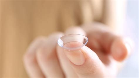 What Is Extended Contact Lenses at Susanne Drennan blog