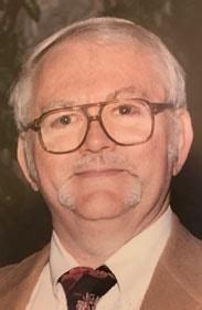 Robert Newcaster Obituary (1943 - 2020) - Butler, PA - Butler Eagle