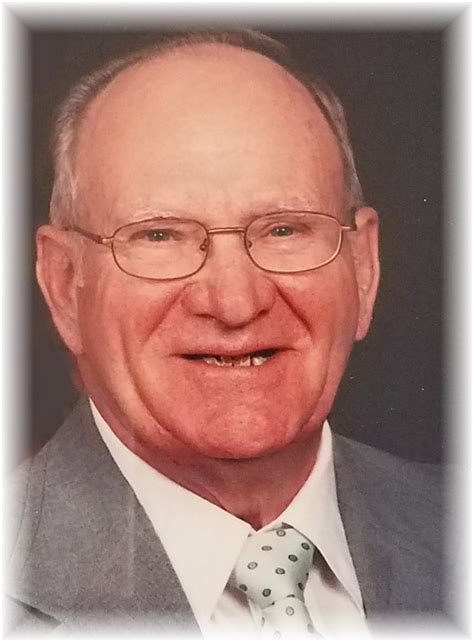 Hempel Funeral Home | Amherst OH