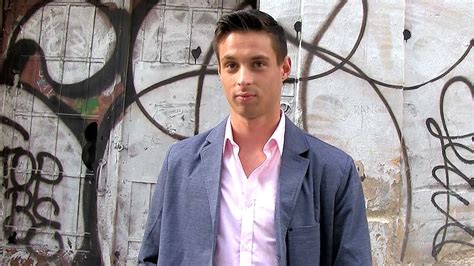 Full Czechhunter Porn Videos