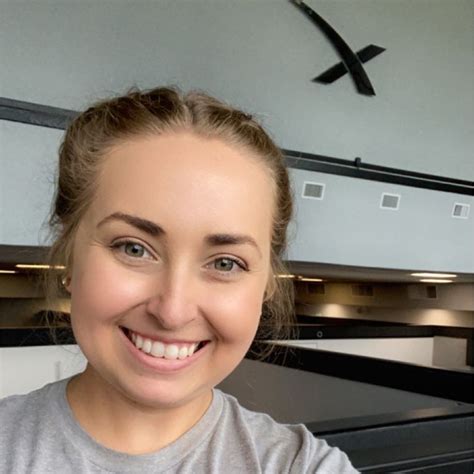 Shannon Fry | LinkedIn