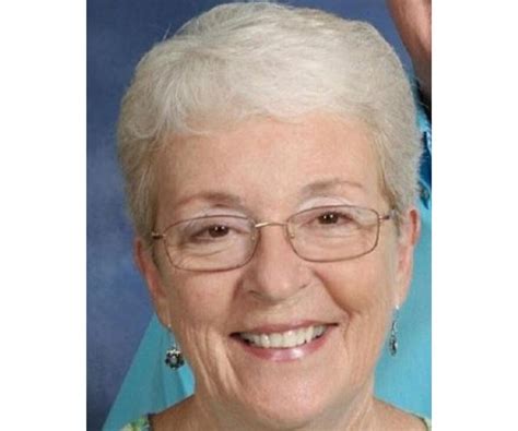 Joyce Ann Steele Obituary (2024) - Huntersville, NC - Raymer-Kepner ...