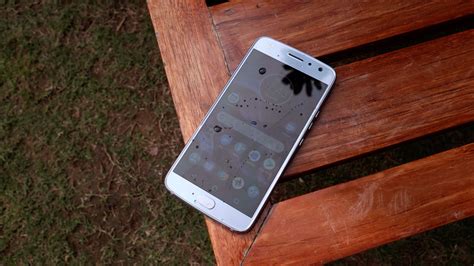 Top Water Resistant Phones In India Right Now – iGyaan Network