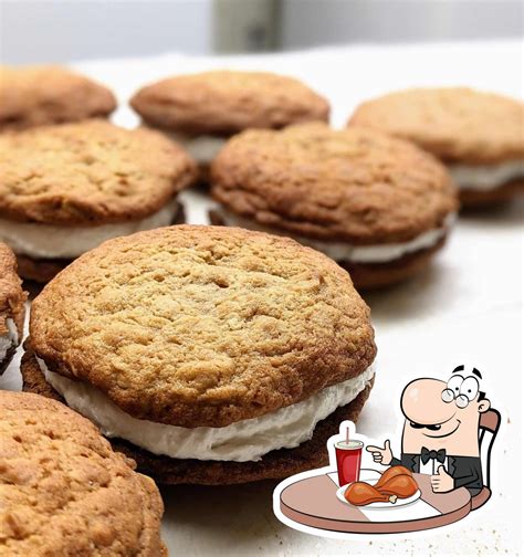 Richland Railroad Diner in Richland - Restaurant menu and reviews