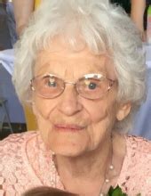 Vosseteig Funeral Homes | Viroqua, Westby, La Farge, Viola, Gays Mills ...