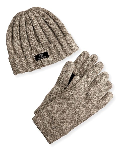 Mens Adidas Hat And Gloves Set at Nancy Sheridan blog
