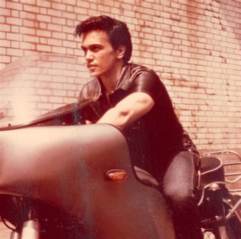 Dom “Etienne” Orejudos (1933-1991) - Find a Grave Memorial