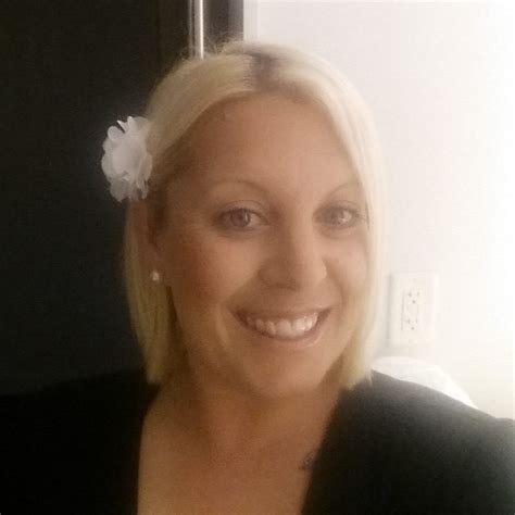 Shannon Colbert MD Realtor-Executive Choice Realty Inc. | Pasadena MD