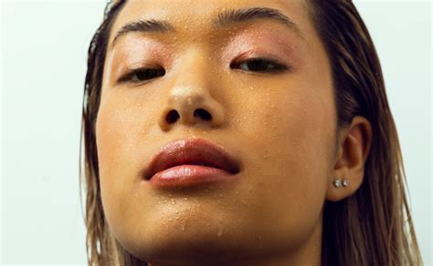 Is It Good to Sweat? – Knix