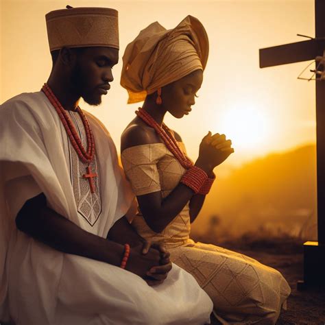 Jesus on Marriage: What the Gospels Really Say