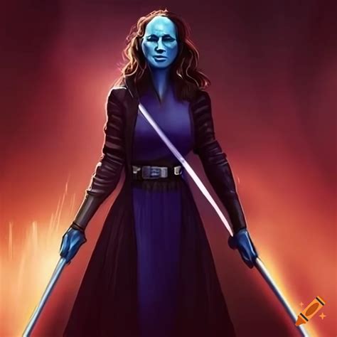 Erica Cerra The Id Factor The Superid