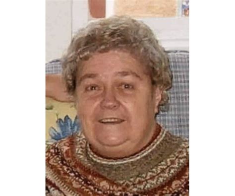 Margaret Banik Obituary (2015) - Wilkes-Barre, PA - Citizens Voice