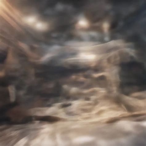 Understanding Non-Epileptic Seizures Explained