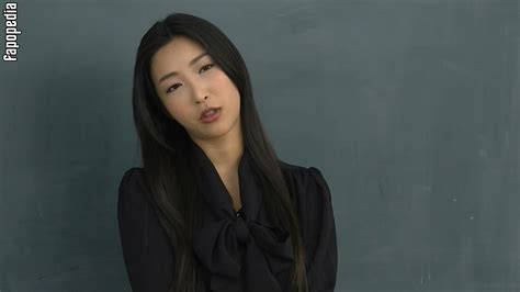 Mizukawa Sumire Nude OnlyFans Leaks - Photo #3293659 - Fapopedia