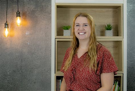 Empresas - English Training