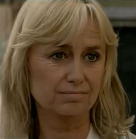 Margaret Walker | EastEnders Wiki | Fandom