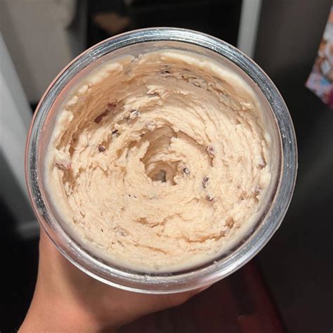 Ninja Creami Protein Ice Cream Low-Calorie Recipes