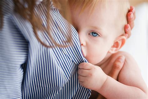 Breast feeding longer helps prevent breast cancer recurrence | CANCERactive