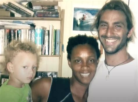 Därför känner du igen Sunny Taylor i Idol 2021 | Hänt