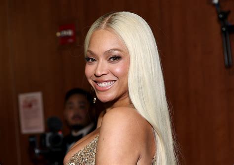 Rumi Carter Adorably Nails Beyoncé's 'Cowboy Carter' Tour Moves