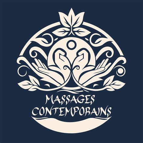 Soin ou massage réservez à Paris 17 chez Massages contemporains ...