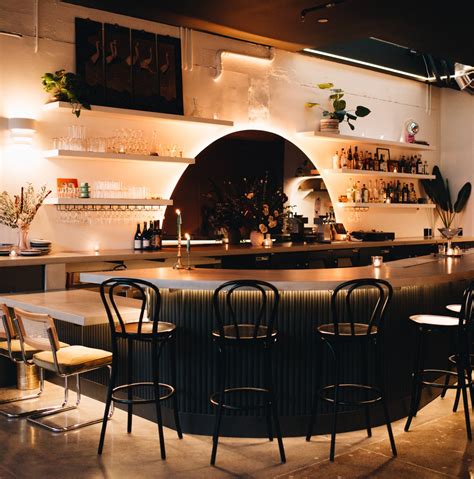 Pea Soup Andersen’s in Buellton Closed, but You Can Actually Still Get ...