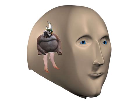 big_black_balls - Pixabay