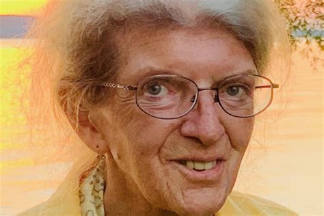 Door County Obituaries - Door County Pulse
