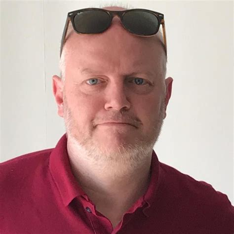 Nicholas Cantwell - Business Owner - Nick Cantwell Management | LinkedIn