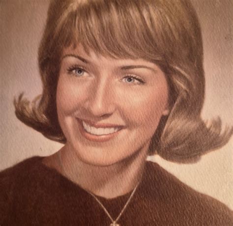 Susanne Wedemeyer Obituary | Orange County Register