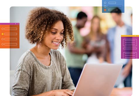 Third-Party Test Proctoring | Honorlock Proctoring Platform