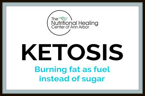 How to Stop Lactic Acidosis in 4 Steps | The NHCAA