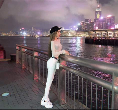 Ladyboys of Tiktok - Ladyboy videos !!! - LadyBoyReview