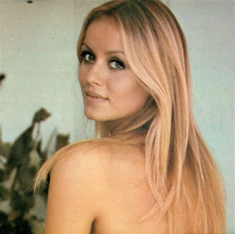 Picture of Gloria Guida | Italian actress, Beautiful actresses, Actresses