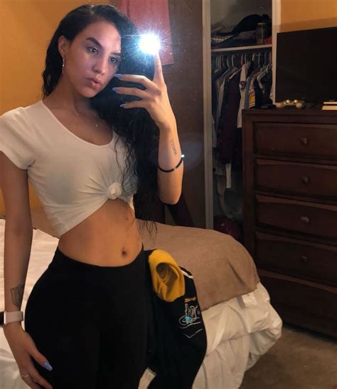 Boriqua Mamii Onlyfans