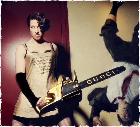 Музыка: Amanda Palmer