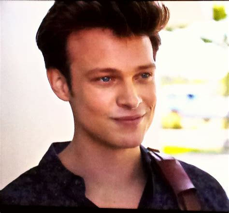 A Daughter's Deception (2019)