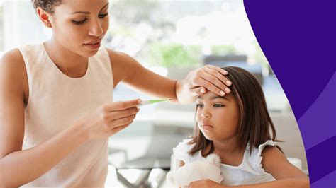 Can you give a child Motrin and Tylenol together for a fever?