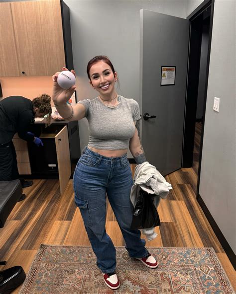 Amanda Pichardo Onlyfans