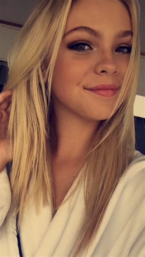 Jordyn Jones | Jordyn jones, Beauty, Pretty face