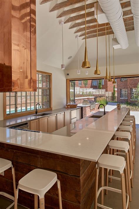 South Cathedral Mansions