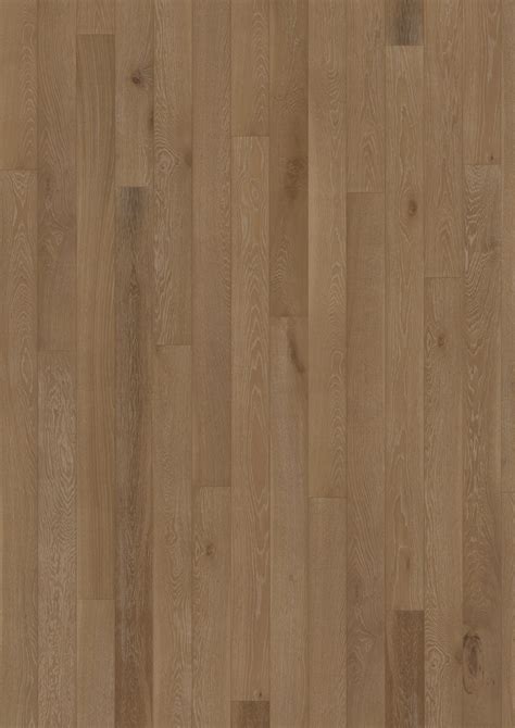 Kahrs Oak Henna - Canvas Collection - A-American Custom Flooring