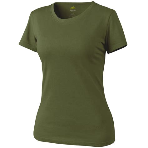 Women's Olive Green Utility Shirt at Robert Sandoval blog