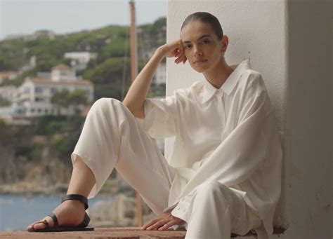 Maison By Nude on Vimeo