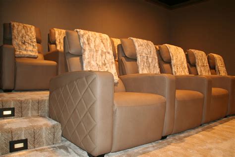 Lake Geneva Theater – AEG