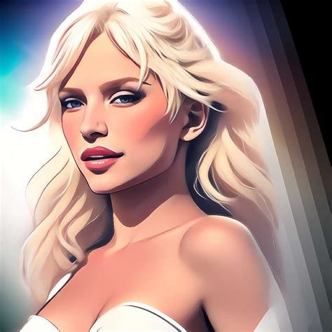 Chat with Princess Emily - Enjoy Free AI Character Voice Chat | Talkie AI